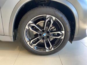BMW X1 sDrive18d M Sport - Image 6