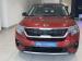 Kia Seltos 1.5CRDi EX auto - Thumbnail 11