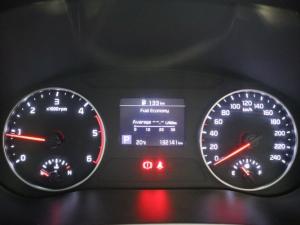 Kia Seltos 1.5CRDi EX auto - Image 13
