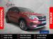 Kia Seltos 1.5CRDi EX auto - Thumbnail 1