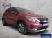 Kia Seltos 1.5CRDi EX auto - Thumbnail 1