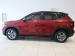 Kia Seltos 1.5CRDi EX auto - Thumbnail 2