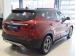 Kia Seltos 1.5CRDi EX auto - Thumbnail 3
