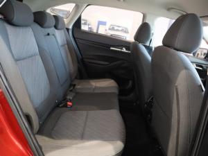 Kia Seltos 1.5CRDi EX auto - Image 4