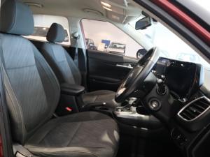 Kia Seltos 1.5CRDi EX auto - Image 5