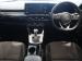 Kia Seltos 1.5CRDi EX auto - Thumbnail 6