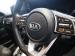 Kia Seltos 1.5CRDi EX auto - Thumbnail 7