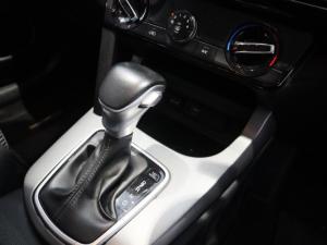Kia Seltos 1.5CRDi EX auto - Image 8