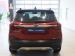 Kia Seltos 1.5CRDi EX auto - Thumbnail 9