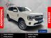 Ford Everest 3.0TD V6 4WD Platinum - Thumbnail 1