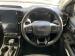 Ford Everest 2.0 BiTurbo 4x4 XLT - Thumbnail 10