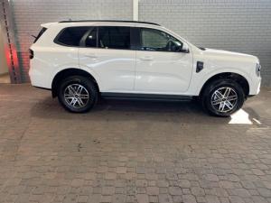 Ford Everest 2.0 BiTurbo 4x4 XLT - Image 2