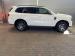 Ford Everest 2.0 BiTurbo 4x4 XLT - Thumbnail 2