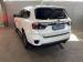 Ford Everest 2.0 BiTurbo 4x4 XLT - Thumbnail 3