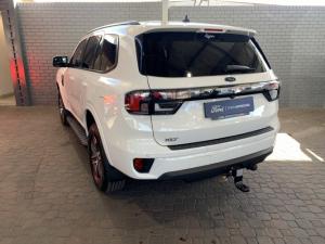 Ford Everest 2.0 BiTurbo 4x4 XLT - Image 3