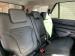 Ford Everest 2.0 BiTurbo 4x4 XLT - Thumbnail 5