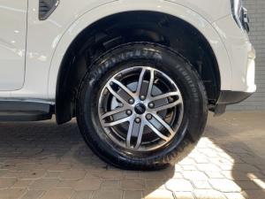 Ford Everest 2.0 BiTurbo 4x4 XLT - Image 6