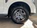 Ford Everest 2.0 BiTurbo 4x4 XLT - Thumbnail 6