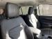 Ford Everest 2.0 BiTurbo 4x4 XLT - Thumbnail 7