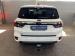 Ford Everest 2.0 BiTurbo 4x4 XLT - Thumbnail 8