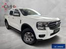 Thumbnail Ford Ranger 2.0 SiT double cab XL auto