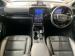 Ford Ranger 3.0TD V6 double cab Wildtrak 4WD - Thumbnail 10