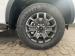 Ford Ranger 3.0TD V6 double cab Wildtrak 4WD - Thumbnail 11