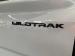 Ford Ranger 3.0TD V6 double cab Wildtrak 4WD - Thumbnail 12
