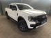 Ford Ranger 3.0TD V6 double cab Wildtrak 4WD - Thumbnail 1