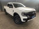 Thumbnail Ford Ranger 3.0TD V6 double cab Wildtrak 4WD