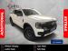Ford Ranger 3.0TD V6 double cab Wildtrak 4WD - Thumbnail 1