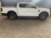 Ford Ranger 3.0TD V6 double cab Wildtrak 4WD - Thumbnail 2