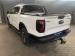 Ford Ranger 3.0TD V6 double cab Wildtrak 4WD - Thumbnail 3