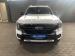 Ford Ranger 3.0TD V6 double cab Wildtrak 4WD - Thumbnail 4