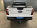 Ford Ranger 3.0TD V6 double cab Wildtrak 4WD - Thumbnail 5