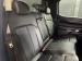 Ford Ranger 3.0TD V6 double cab Wildtrak 4WD - Thumbnail 6