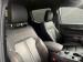 Ford Ranger 3.0TD V6 double cab Wildtrak 4WD - Thumbnail 7