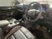 Ford Ranger 3.0TD V6 double cab Wildtrak 4WD - Thumbnail 8