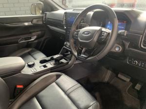 Ford Ranger 3.0TD V6 double cab Wildtrak 4WD - Image 8