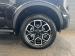 Ford Ranger 2.0 BiTurbo double cab Wildtrak 4x4 - Thumbnail 10