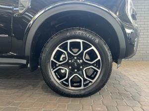 Ford Ranger 2.0 BiTurbo double cab Wildtrak 4x4 - Image 10