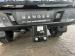 Ford Ranger 2.0 BiTurbo double cab Wildtrak 4x4 - Thumbnail 11