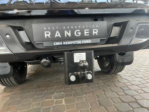 Ford Ranger 2.0 BiTurbo double cab Wildtrak 4x4 - Image 11
