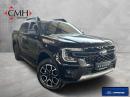 Thumbnail Ford Ranger 2.0 BiTurbo double cab Wildtrak 4x4