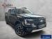 Ford Ranger 2.0 BiTurbo double cab Wildtrak 4x4 - Thumbnail 1