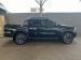 Ford Ranger 2.0 BiTurbo double cab Wildtrak 4x4 - Thumbnail 2