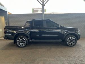 Ford Ranger 2.0 BiTurbo double cab Wildtrak 4x4 - Image 2