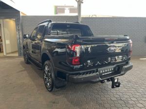 Ford Ranger 2.0 BiTurbo double cab Wildtrak 4x4 - Image 3