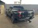 Ford Ranger 2.0 BiTurbo double cab Wildtrak 4x4 - Thumbnail 3