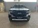 Ford Ranger 2.0 BiTurbo double cab Wildtrak 4x4 - Thumbnail 4